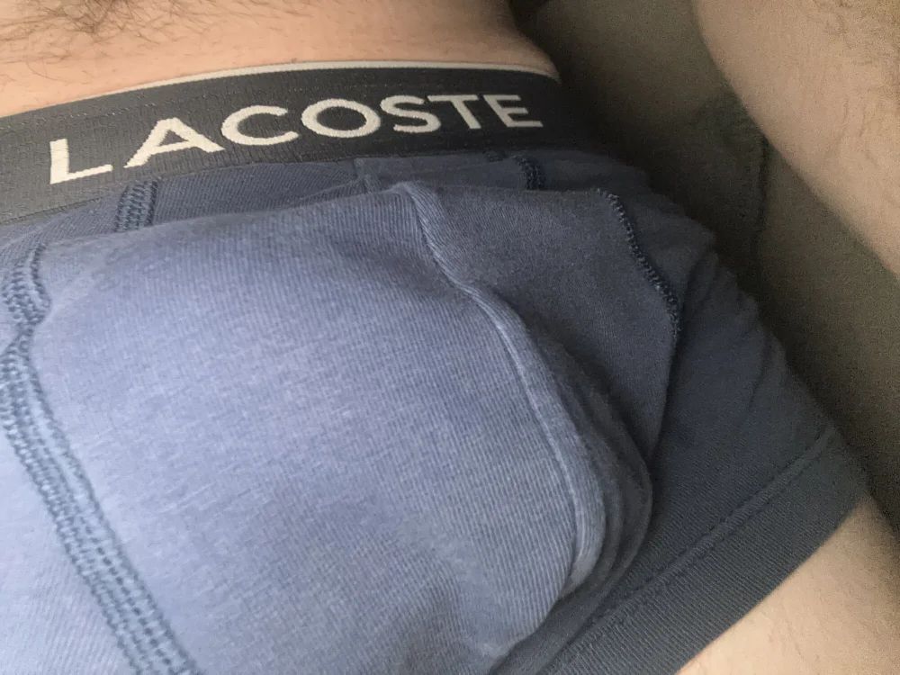 lechouilleur44's Offline XXX Chat