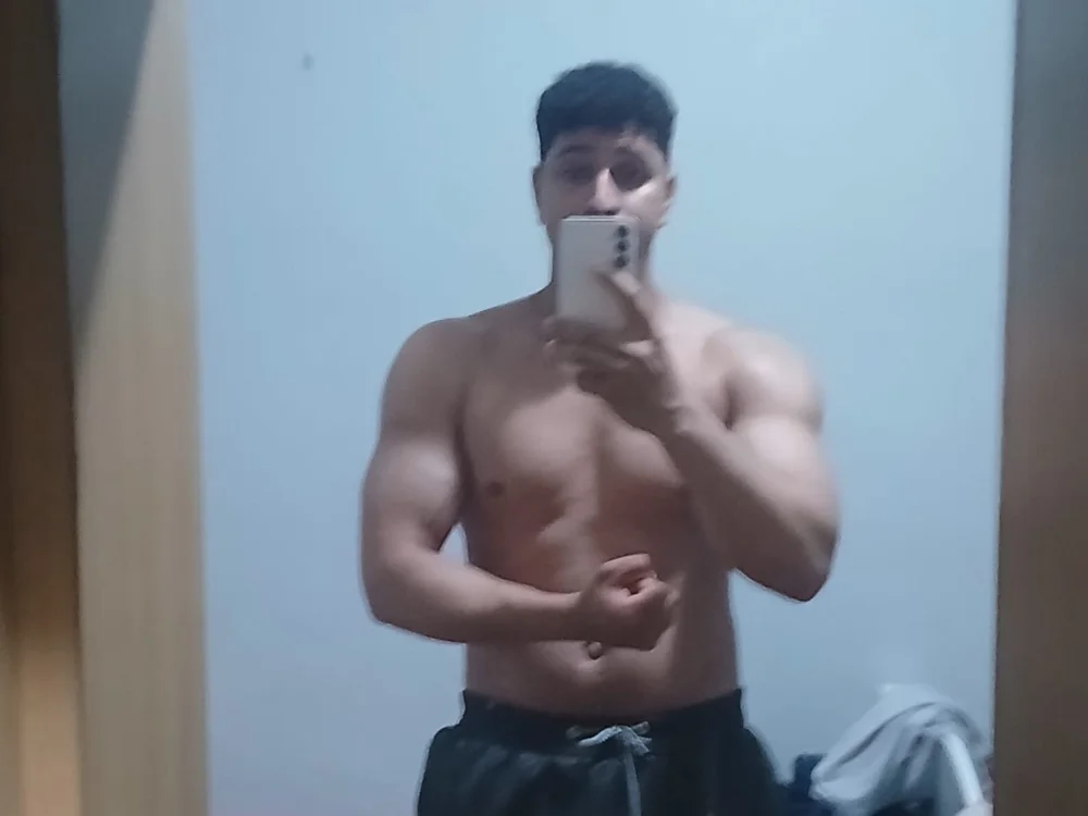 Brocador90 offline chatrum