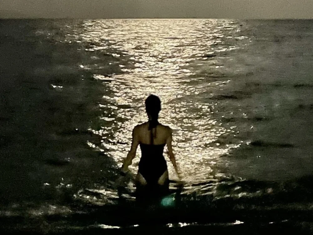 butterpie's Offline XXX Chat