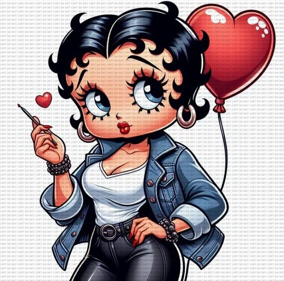 carofelina offline chatrum