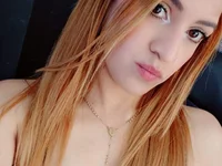 Ruby_hottn Live XXX chat