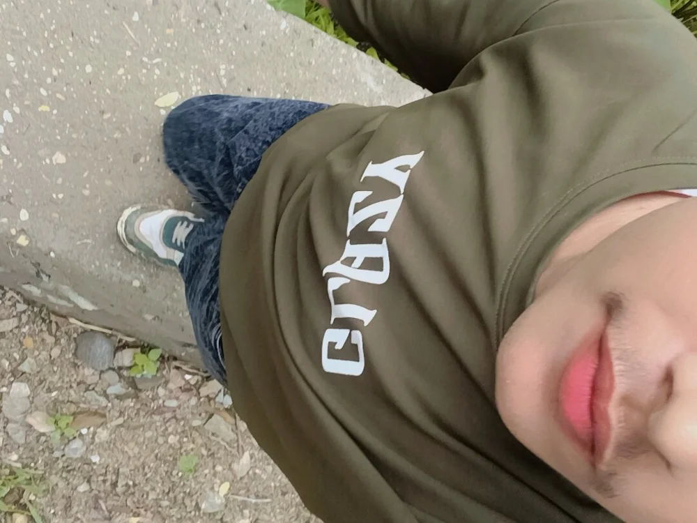 ห้องแชทออฟไลน์ของ rahulsharma02