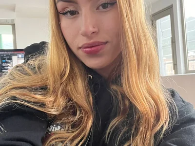 PrettyAshley_ profile