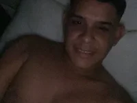 winalfa's webcam live show