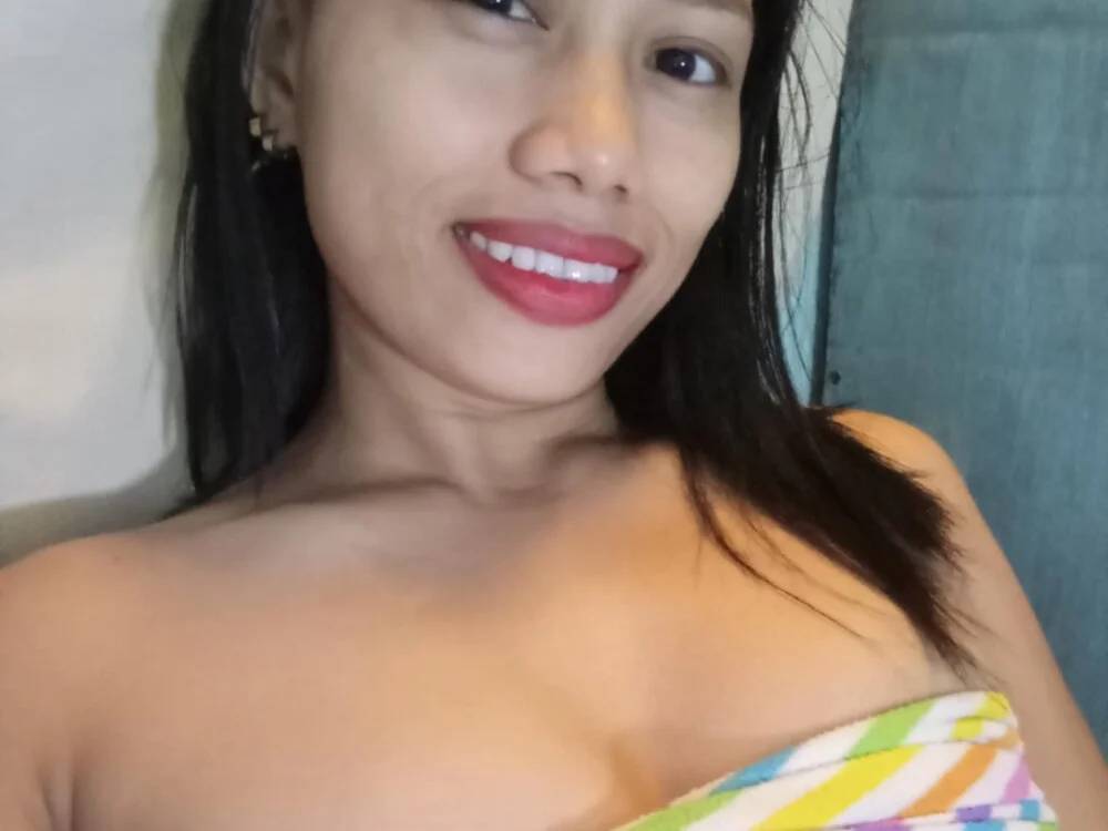 Chat XXX offline de UreWILDasian_pinay