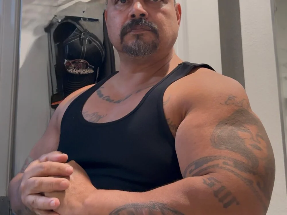 EEd007 offline XXX-chat