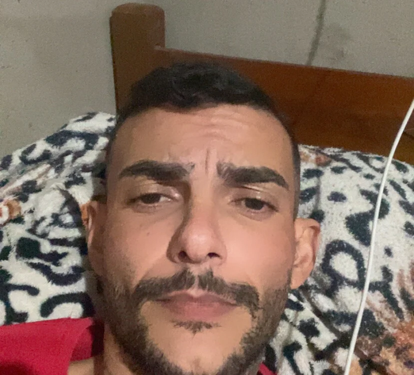 Chat +18 off-line de Jakimm