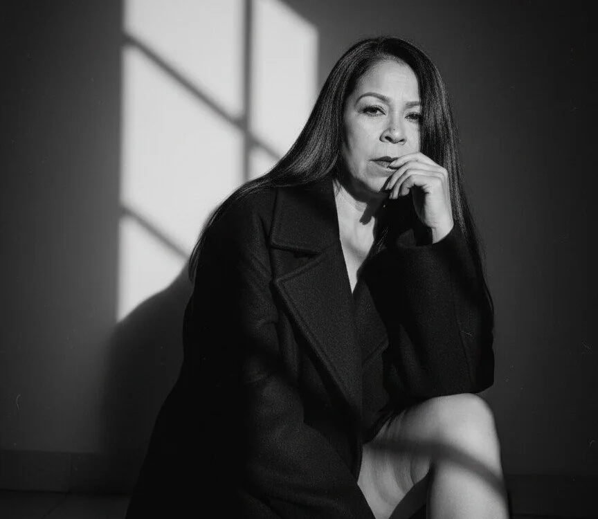 Онлайн чат XXX SWEETMILF_HOT