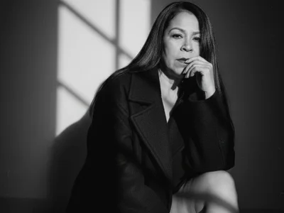 SWEETMILF_HOT profile