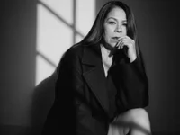 Chat XXX Live SWEETMILF_HOT