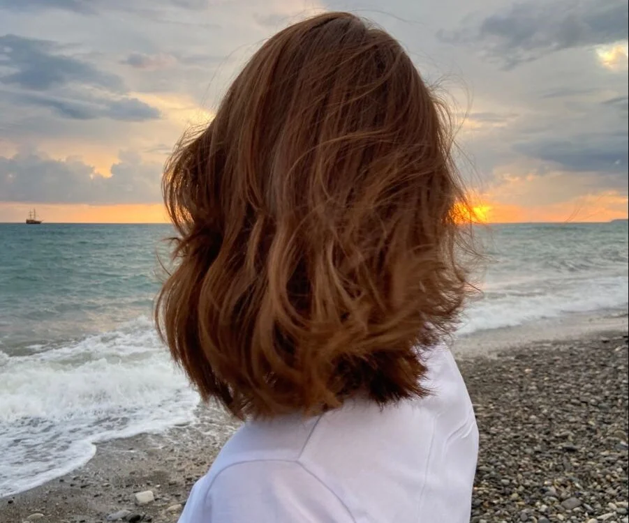 aria_wild_ 离线XXX聊天