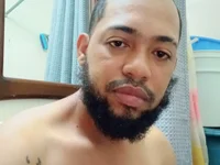 bebe082112
