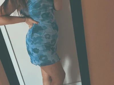 SweetPeachh69 - Girl 