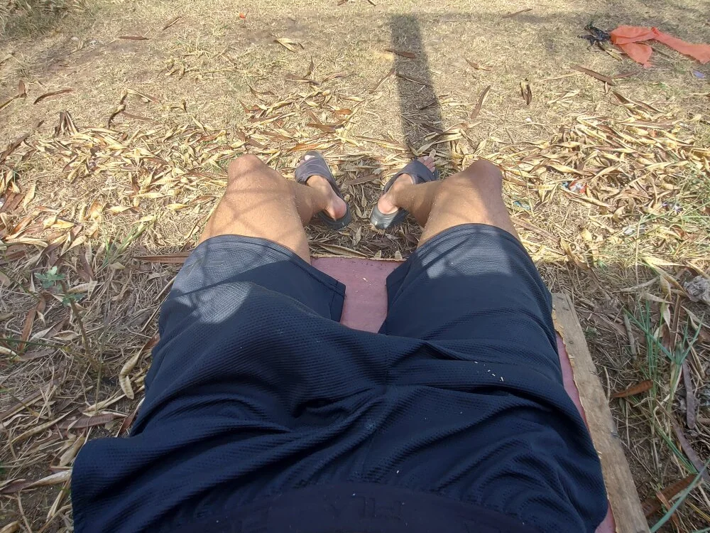 Chat XXX offline de magraocam