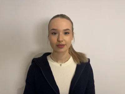 KristleKirst profile