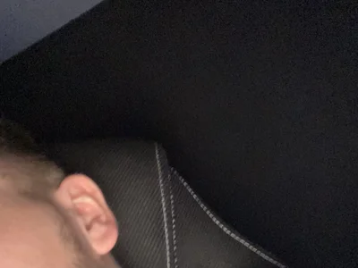 Donjon2001 - Stripchat Cam2cam Masturbation Young Boy 