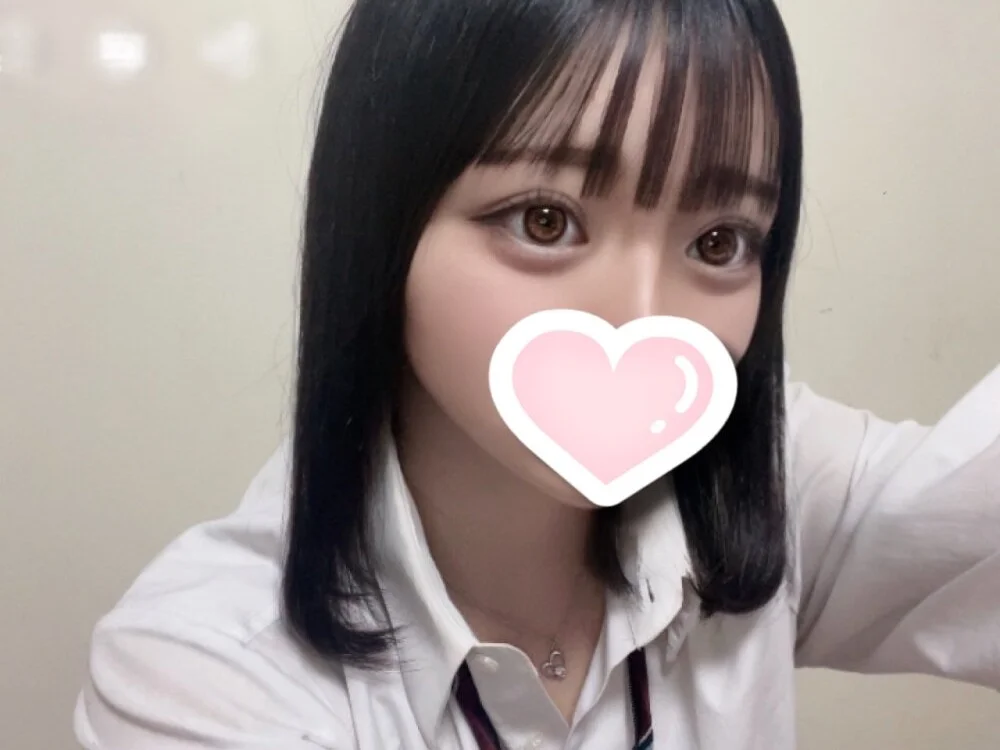 haku_maimai Offline XXX-Chat