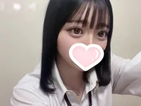 haku_maimai's Offline Chat Room