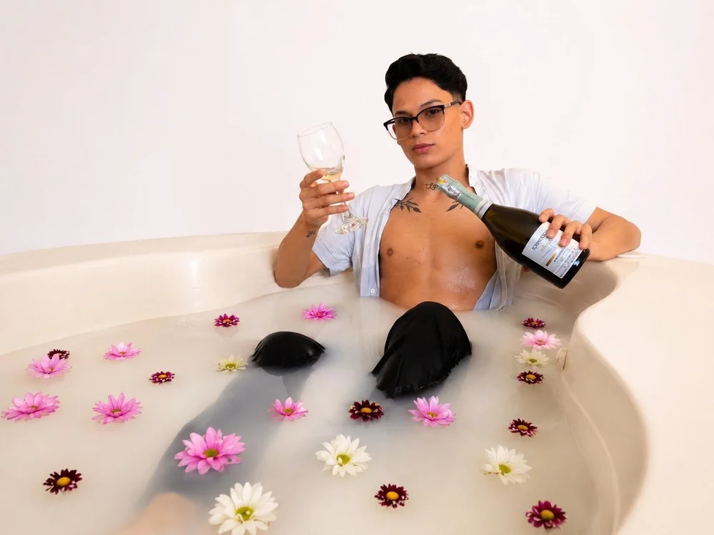 Brianhot0F 오프라인 XXX 채팅