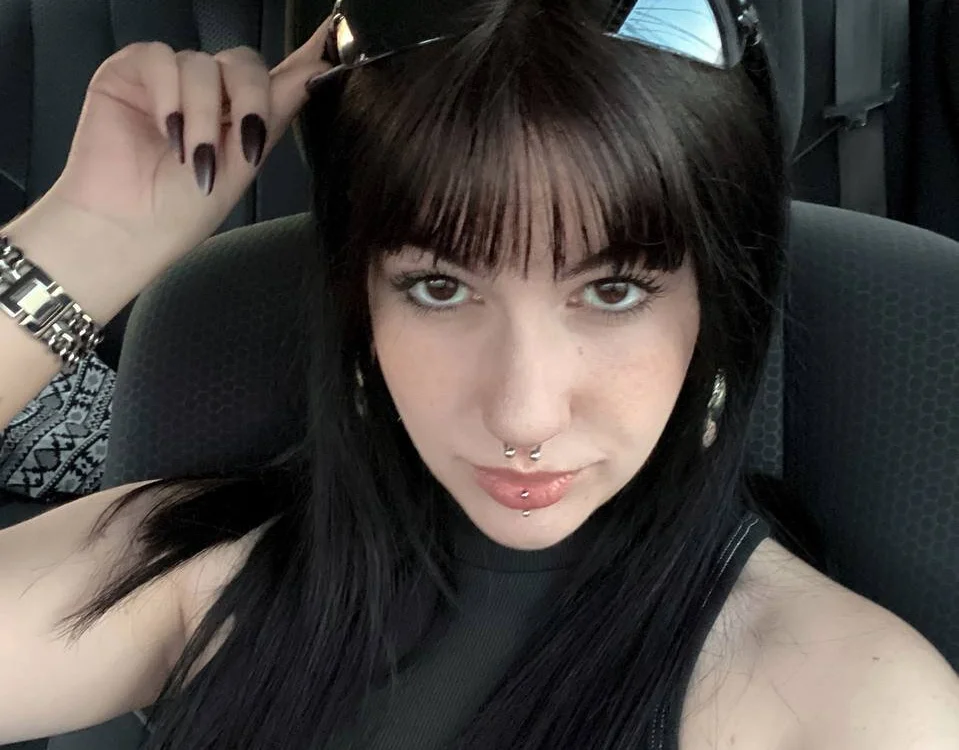 nattyasss' Offline Chat Room