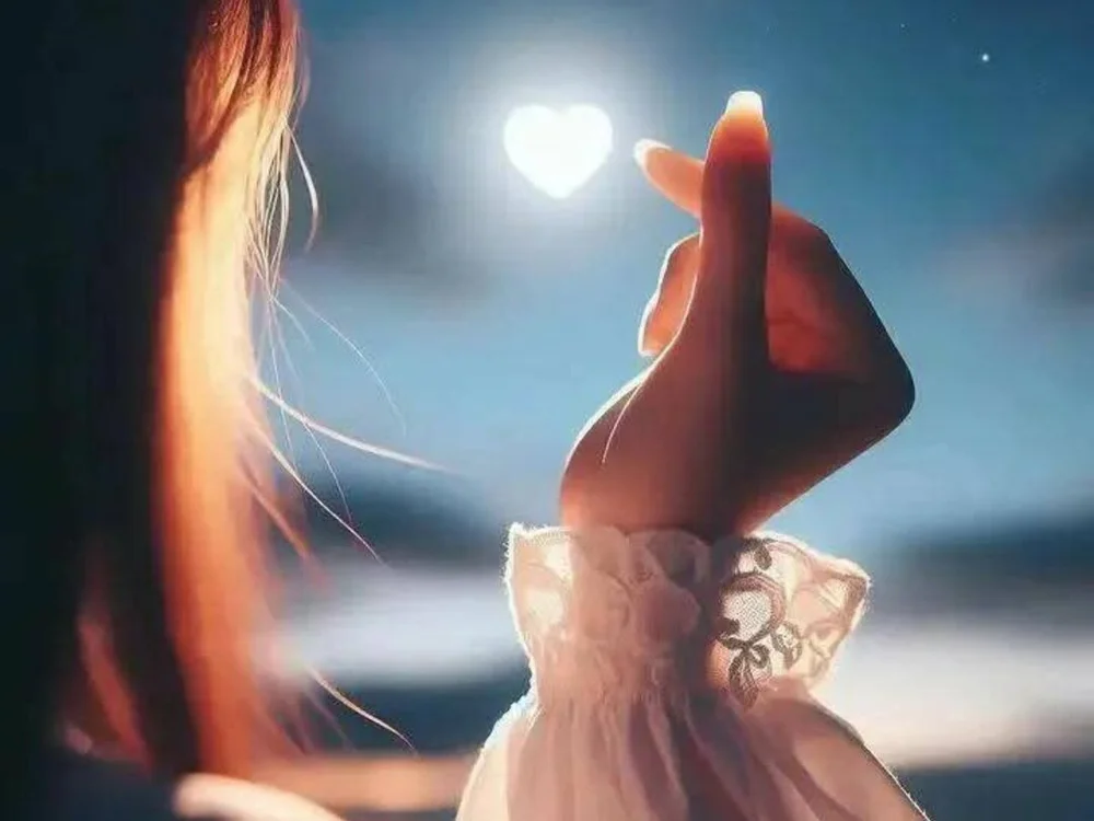 angel-lucy offline chatrum