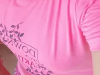 Telugupilla-99's webcam live show