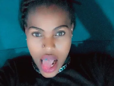 Sly_freak Female Affordablecam2cam Free Cam Sex