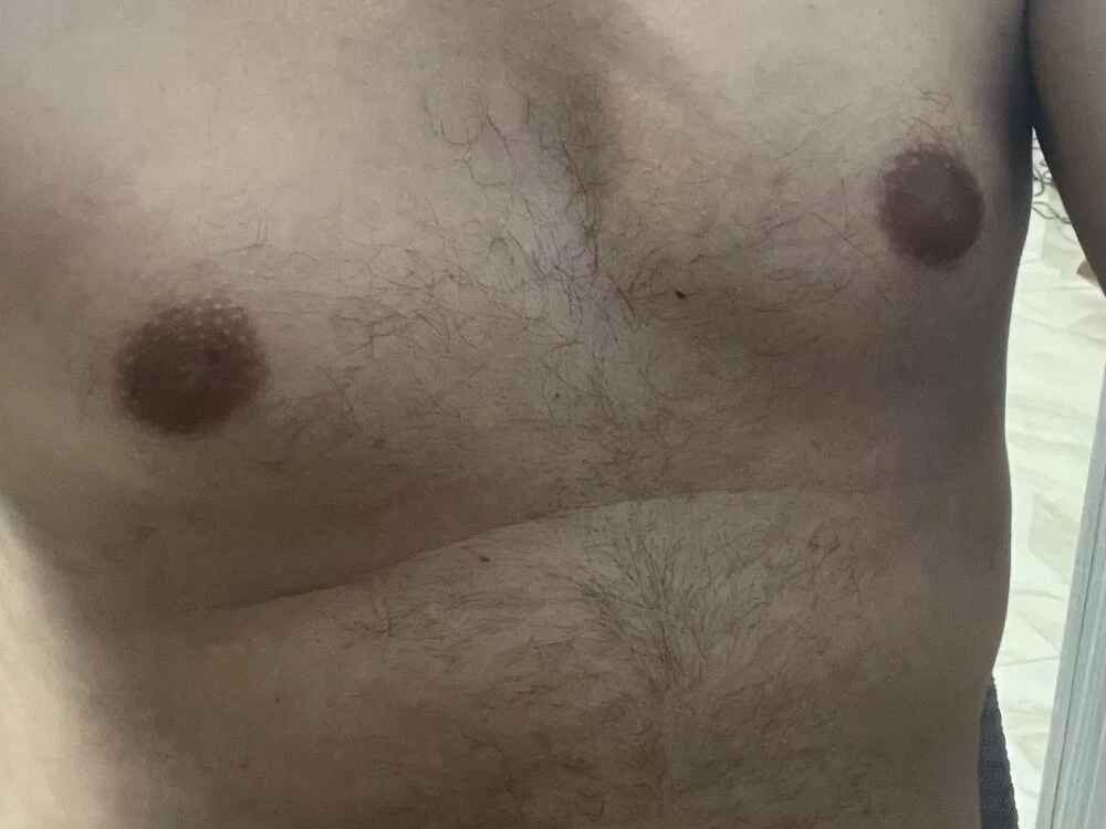 thewhitedickboyx1 Chat XXX offline