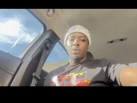 Andrew130's webcam live show