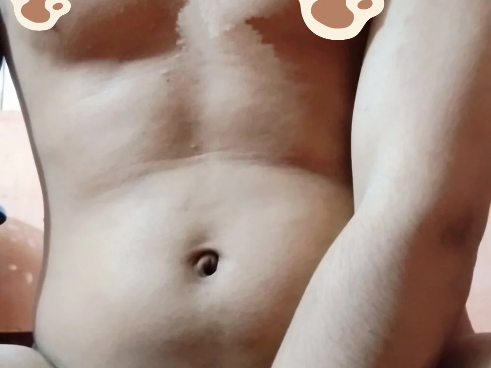 lustEnvy07 오프라인 XXX 채팅