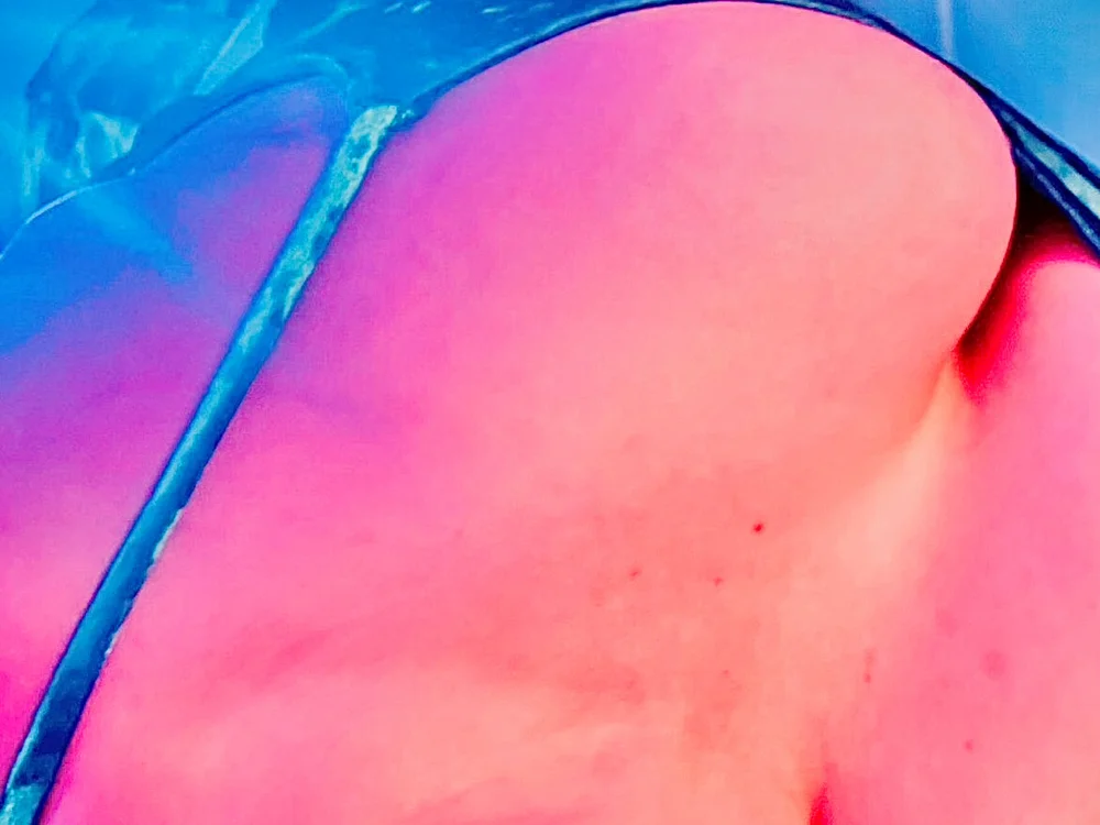 Local_FinenessのオフラインXXXチャット