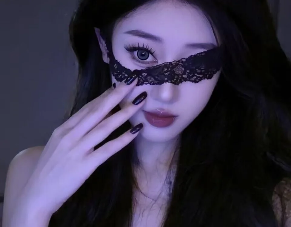 Офлайн-чат XXX Mimi-00