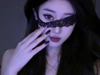 Mimi-00's Offline XXX Chat