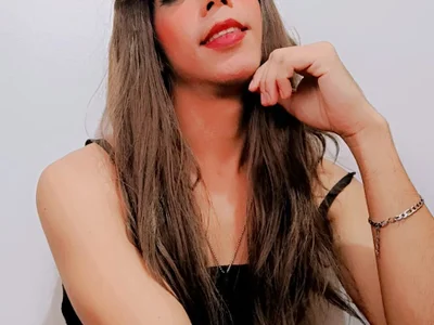 Rwby_Gremory profile