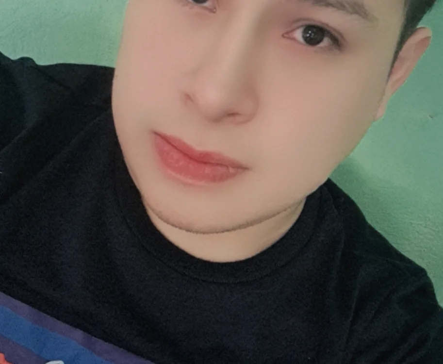 חדר צ'אט לא מקוון של ElGrandann98
