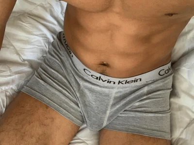 deanplum1