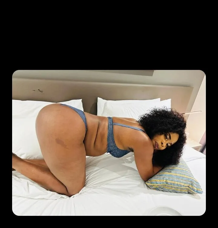 Nattybae009 Offline XXX Chat