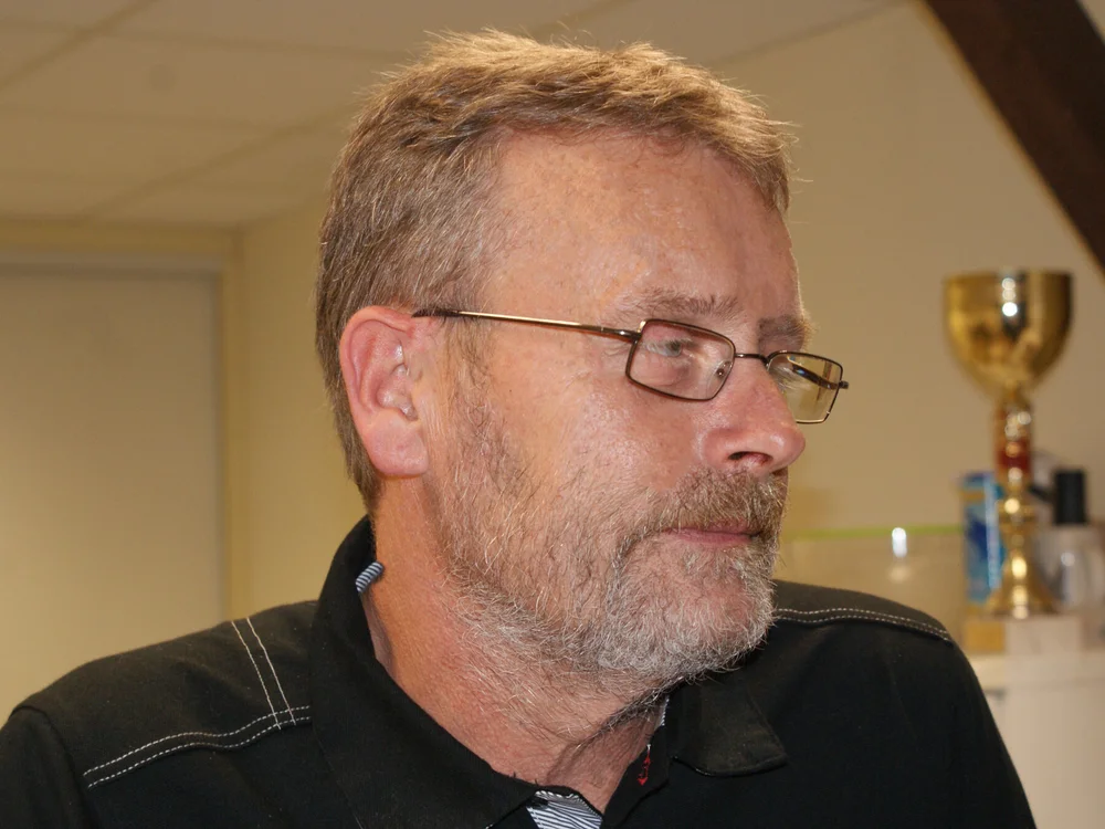 JYARTHUR01750 離線 XXX 聊天