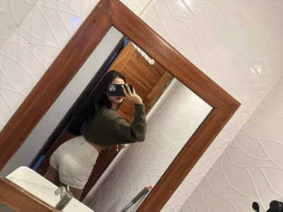 Camillejoson Trans Bisexual Free Webcam Striptease