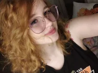 SweetieAnny