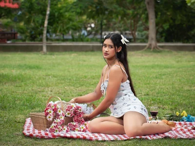 Agatha_jener - Girl 