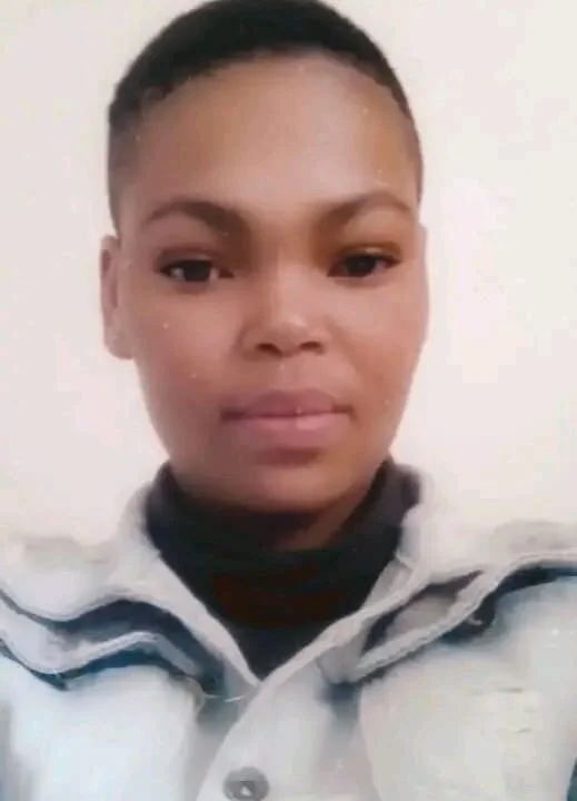 B-Slut offline XXX-chatje