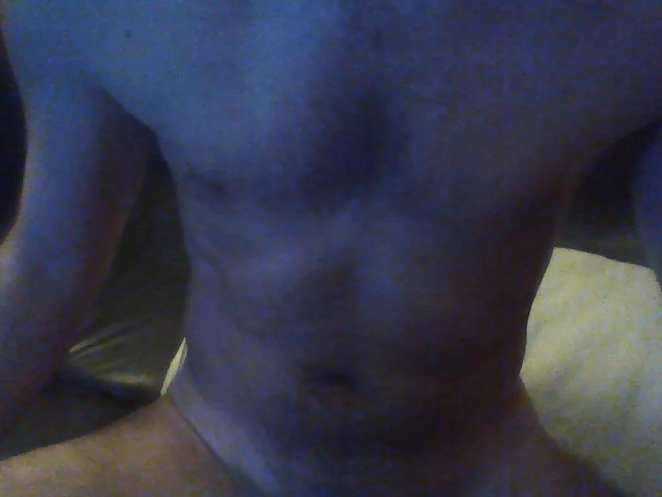 Offline XXX chat modela germanaldin90