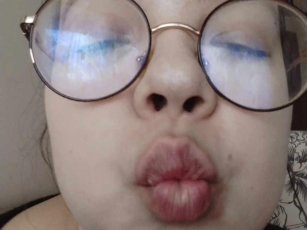 YourAngel_Rena Chat XXX offline