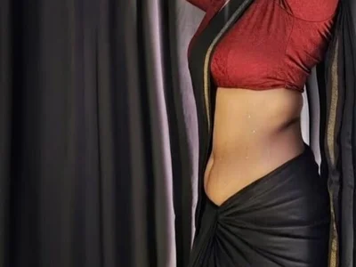 tamil_sinamiika143