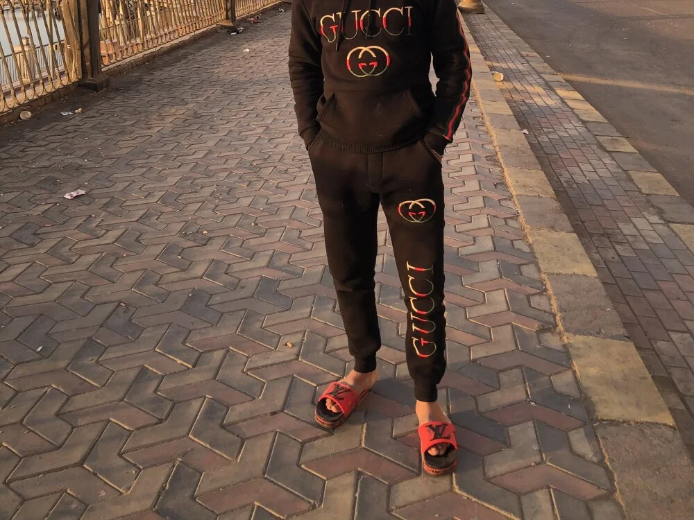 Ahmed2302@xhのオフラインXXXチャット