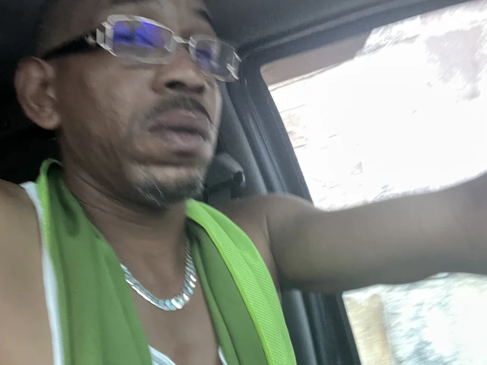 smoothbbc73's Offline XXX Chat
