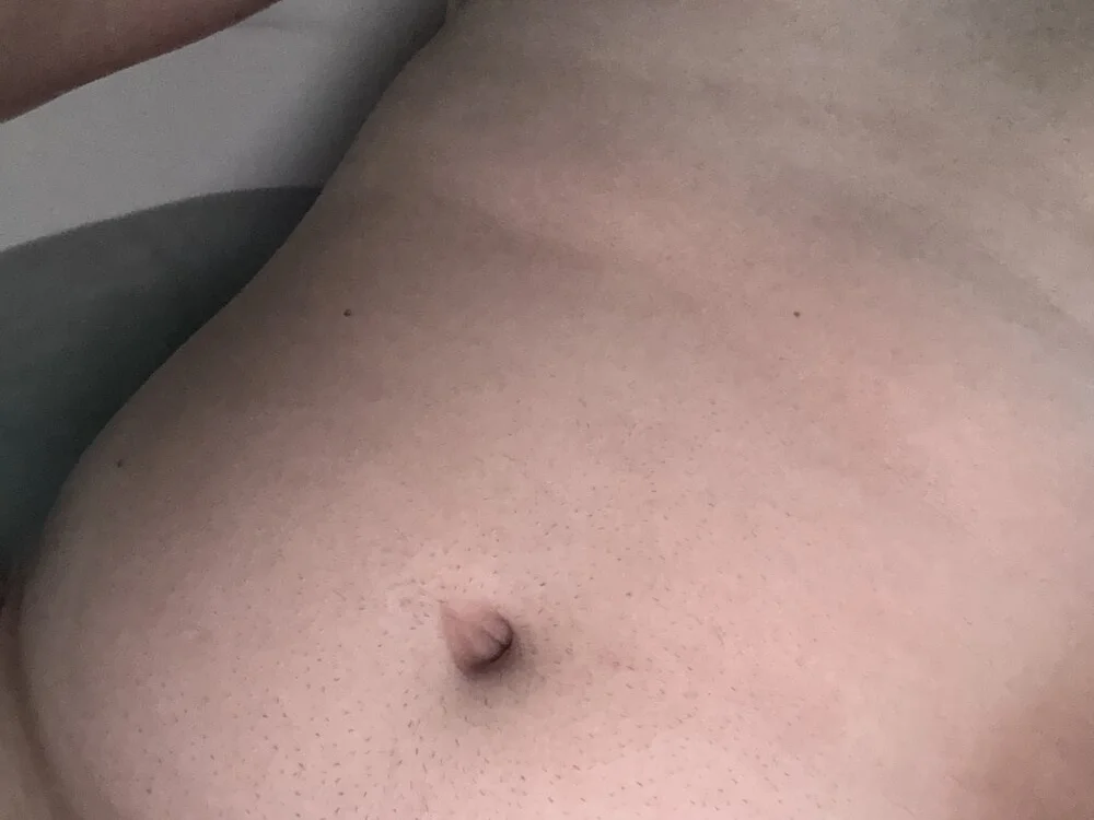 en93000 Offline XXX-Chat