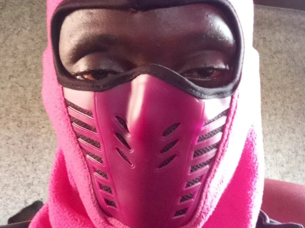 olamikpekusdaddy 오프라인 XXX 채팅