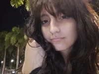 LunaaHarper Chat XXX live